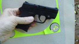 6 rnds Corbon 7 yds.jpg