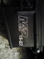 IMG_20130507_210927.jpg