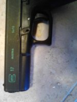 IMG_20130508_065853.jpg