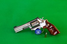 Charlie's Custom .327--3_1024x683.jpg