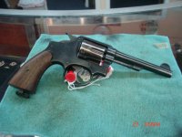 victory mod gaige 006.JPG