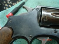 victory mod gaige 012.JPG