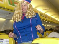 ryanair-use-transvestite-cabin-crew.jpg