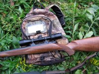 kimber 2.jpg
