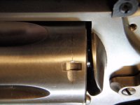 629burr 009.jpg