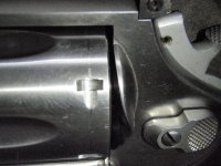 629burr 001.jpg