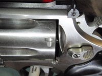 629burr 014.jpg