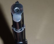 46 barrel mod a.jpg