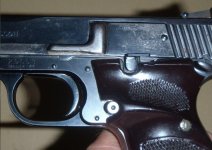 46 left slide repair.jpg