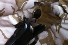 S&W Flare Gun2.jpg