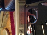 PPK 3.jpeg
