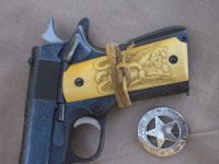 texas_ranger_lo-300x225.jpg