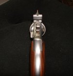 DSC01148.jpg