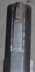 front sight.jpg