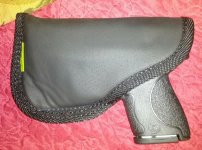 shield-MD-4-pic1.jpg