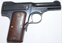 35 R.jpg