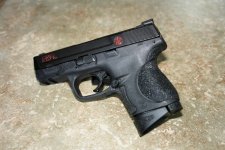 stipple m&p.jpg