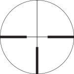 NIKON-Monarch-African-1-4x20-Riflescope-German-4-Reticle-8446-Pic1.jpg