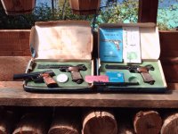 air guns 001.jpg