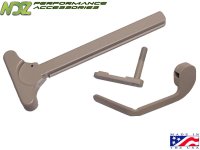 _forum-pic--FDE.jpg