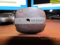 IMG_0554.JPG