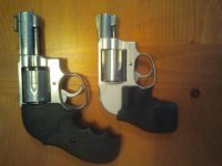 Model 64-3 & Model 638-1.jpg