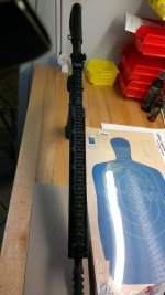 M&P15 Sport - Top View.jpg