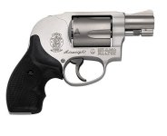 Smith& Wesston 638.jpg