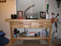 Reloading Bench.jpg