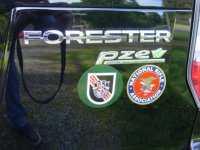 forester sticker.JPG