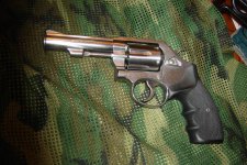 13-8 002.jpg