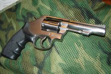 13-8 003.jpg