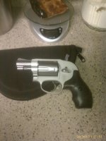 s&w638.jpg