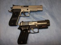 mini-100_1390.jpg