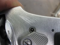 S&W buff job 1.jpg