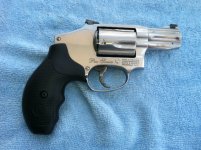640 pro series.JPG