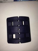 ImageUploadedByTapatalk1369612918.156317.jpg