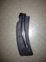 ImageUploadedByTapatalk1369613001.239476.jpg