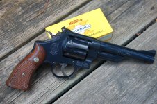 Model 28 Highway Patrolman 1975 issue 003.jpg