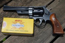 Model 28 Highway Patrolman 1975 issue 001.jpg