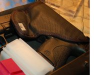 Shield Holster.jpg