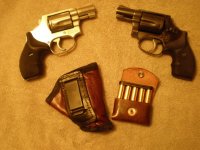 EDC gear.jpg