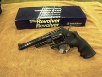 Guns 015.jpg