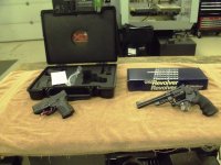 Guns 017.jpg