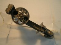 pb1i (1).jpg
