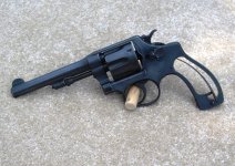 .32 LS1c.jpg