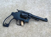 .32 RS1c.jpg
