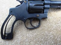 .32 RS2c-rs.jpg