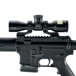 Nikon P-223 Scope #4.jpg