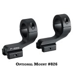 Nikon P-223 Scope #2.jpg